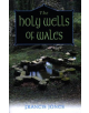 The Holy Wells of Wales - 9780708311455-thumb