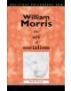William Morris - 9780708315828-thumb