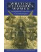 Writing Religious Women - 9780708316429-thumb