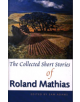 The Collected Short Stories of Roland Mathias - 9780708316603-thumb