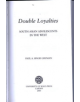 Double Loyalties - 9780708317662-thumb