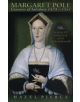 Margaret Pole, 1473-1541 - 9780708317839-thumb