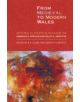 From Medieval to Modern Wales - 9780708318812-thumb