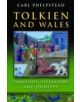 Tolkien and Wales - 9780708323724-thumb
