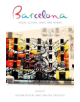 Barcelona - 9780708324806-thumb