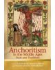 Anchoritism in the Middle Ages - 9780708326022-thumb