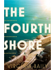 The Fourth Shore - 9780708898499-thumb