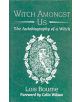 Witch Amongst Us - 9780709037613-thumb