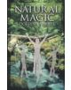 Natural Magic - 9780709064503-thumb