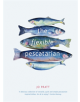 The Flexible Pescatarian - 9780711239708-thumb