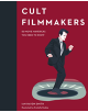 Cult Filmmakers - 9780711240261-thumb