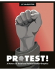 Protest! - 9780711241299-thumb