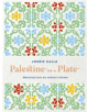 Palestine on a Plate - 9780711245280-thumb