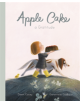 Apple Cake: A Gratitude - 9780711247796-thumb