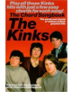 Kinks - 9780711981751-thumb