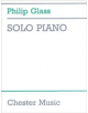 BEST OF JAMES CHORD BOOK - 9780711995574-thumb