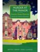 Murder at the Manor - 9780712309936-thumb