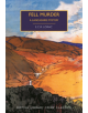 Fell Murder - 9780712352048-thumb