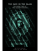 The Face in the Glass - 9780712352086-thumb