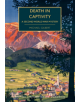 Death in Captivity - 9780712352130-thumb