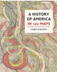A History of America in 100 Maps - 9780712352178-thumb