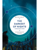 The Darkest of Nights - 9780712352185-thumb