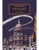 Murder by Matchlight - 9780712352222-thumb