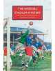 The Arsenal Stadium Mystery - 9780712352260-thumb