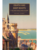 Death Has Deep Roots - 9780712352284-thumb