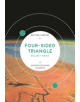 Four-Sided Triangle - 9780712352314-thumb