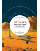 Lost Mars - 9780712352406-thumb