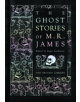 The Ghost Stories of M. R. James - 9780712352505-thumb