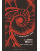Haunted Houses - 9780712352512-thumb
