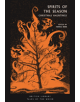 Spirits of the Season - 9780712352529-thumb