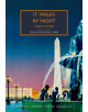 It Walks by Night - 9780712352642-thumb