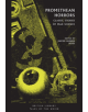 Promethean Horrors - 9780712352840-thumb