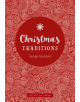 Christmas Traditions - 9780712352949-thumb