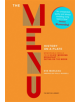 The Menu - 9780712353007-thumb