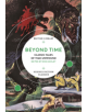 Beyond Time - 9780712353205-thumb