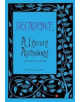Decadence - 9780712356633-thumb