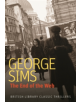 The End of the Web - 9780712356824-thumb