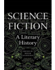 Science Fiction - 9780712356923-thumb