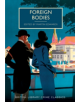 Foreign Bodies - 9780712356992-thumb