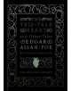 The Tell-Tale Heart and Other Tales - 9780712357548-thumb