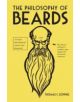 The Philosophy of Beards - 9780712357661-thumb