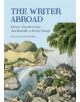 The Writer Abroad - 9780712357876-thumb