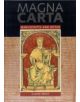 Magna Carta - 9780712358330-thumb
