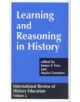 International Review of History Education - 9780713002041-thumb