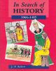 In Search of History: 1066-1485 - 9780713106855-thumb