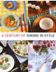 A Century of Dining in Style - 9780713656831-thumb